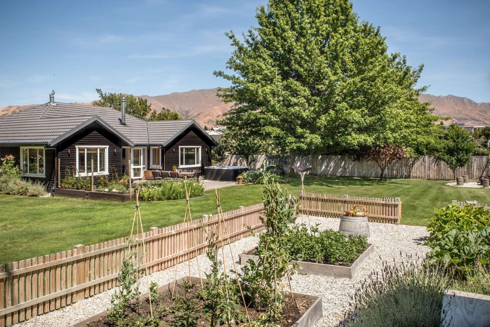 21 Terranova Place Wanaka_0