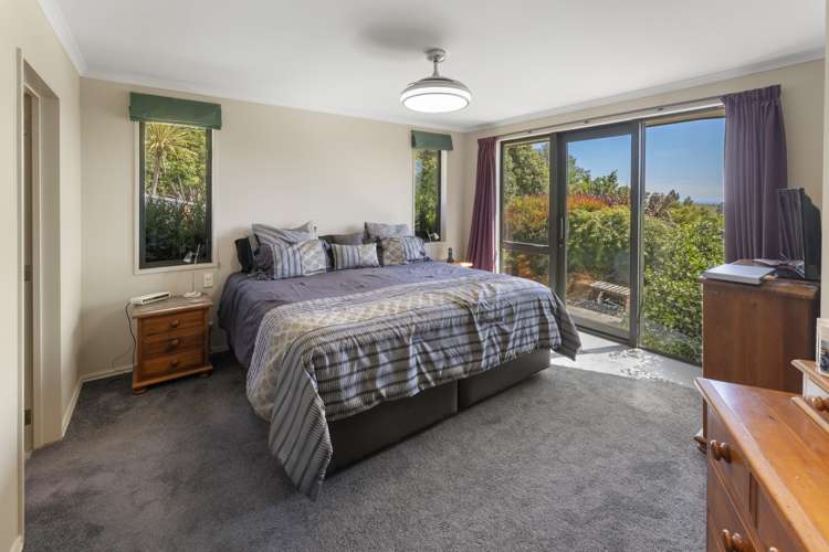 23 Kilkenny Place Wakefield_19