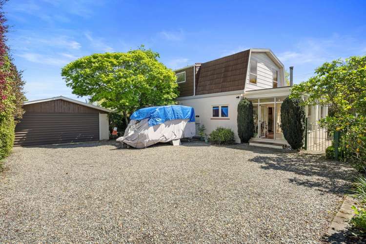 8a Lemari Avenue Stoke_19