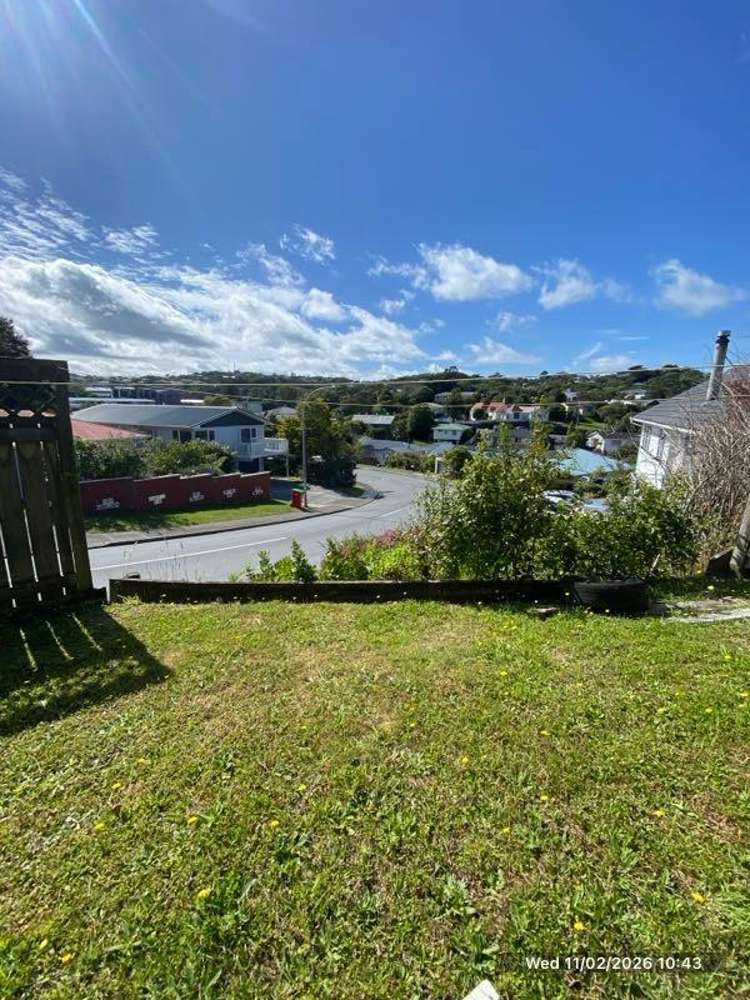 A/45 Batchelor Street Newlands_7