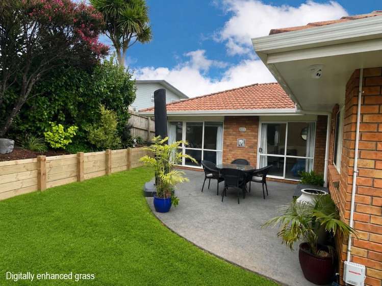 19 Ridgeway Drive Te Kamo_21