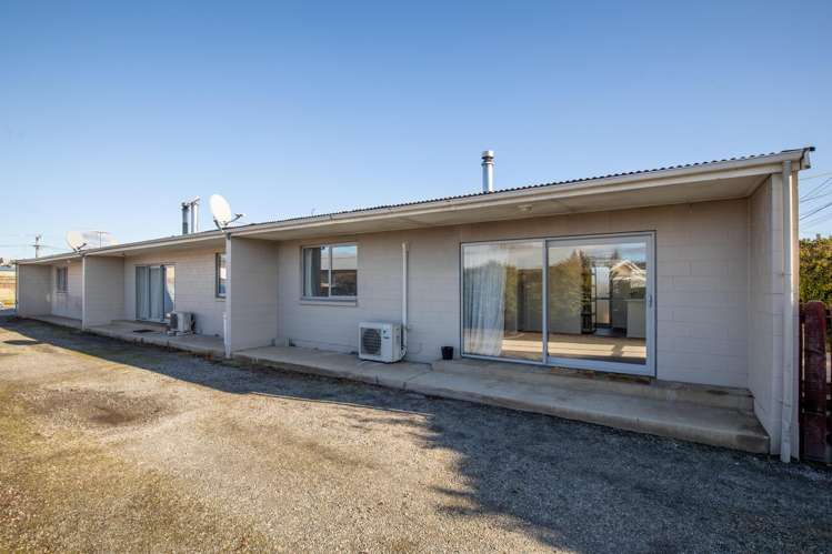 13A Gregg Street Alexandra_14