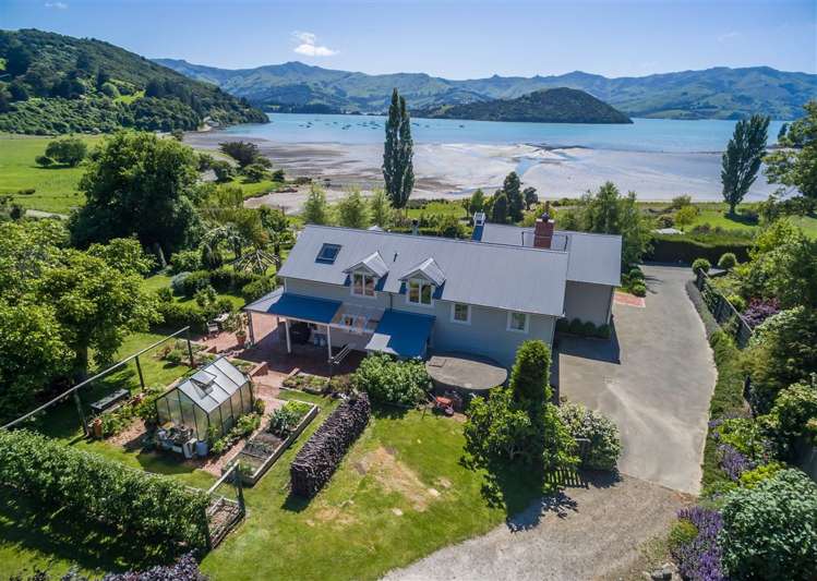 262 Wainui Main Road French Farm_1