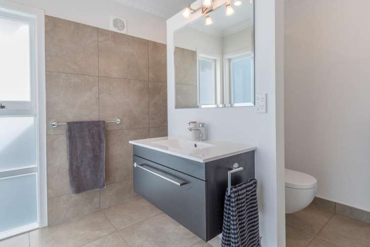 206 Grange Road Otumoetai_8