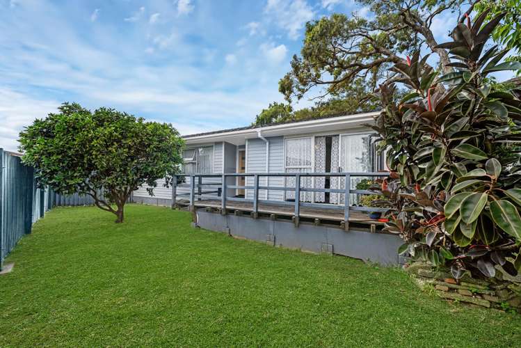 67 Heybridge Street Manurewa_1