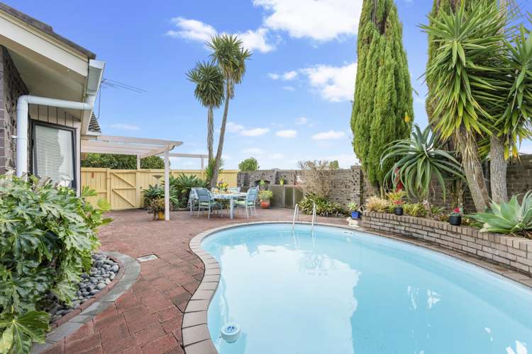 2 Mariposa Avenue Lynfield_15