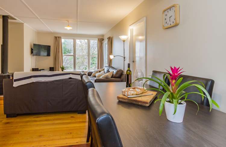 27b Foyle Street Ohakune_8