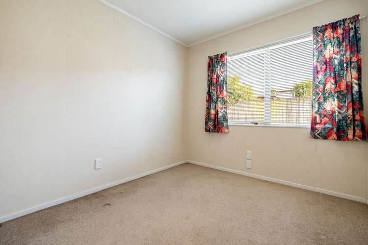 68a Palmerston Street Hamilton Central_12