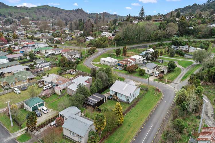6 Matai Street Te Kuiti_25