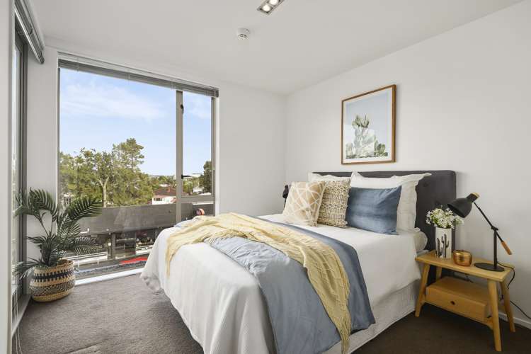 5s/435 New North Road Kingsland_5