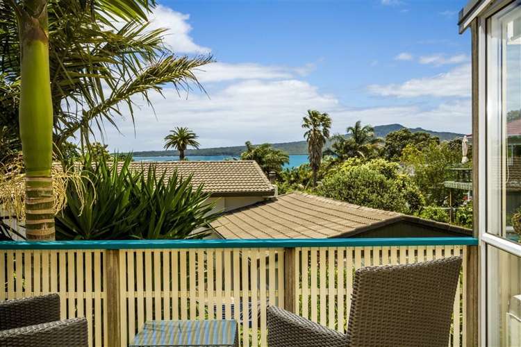 1/5a Takarunga Road Devonport_11