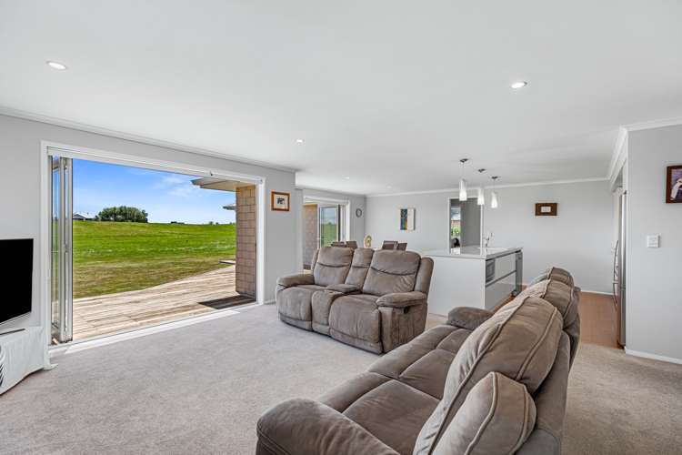 12 Kapuka Street Papamoa_6