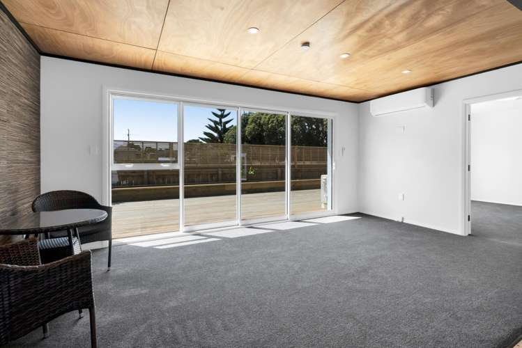 35 Dorset Street Opunake_8