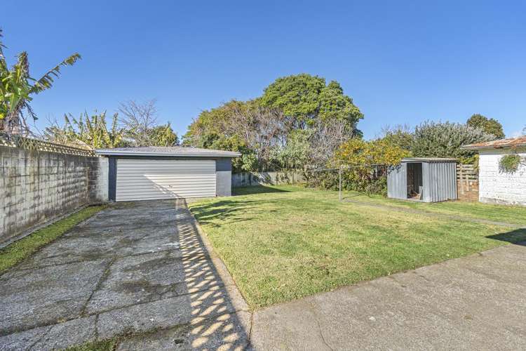25 Brookes Terrace Waitara_17