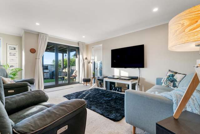 23 Waharau Lane Ramarama_4