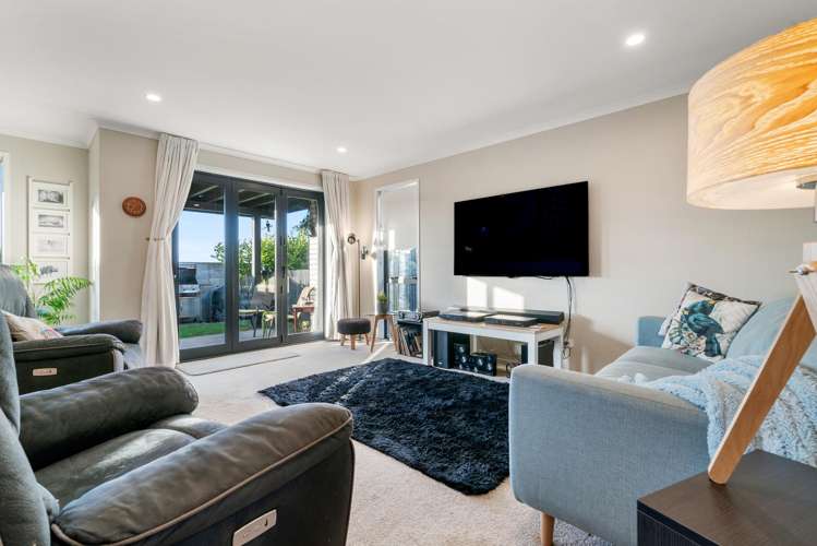 23 Waharau Lane Ramarama_4