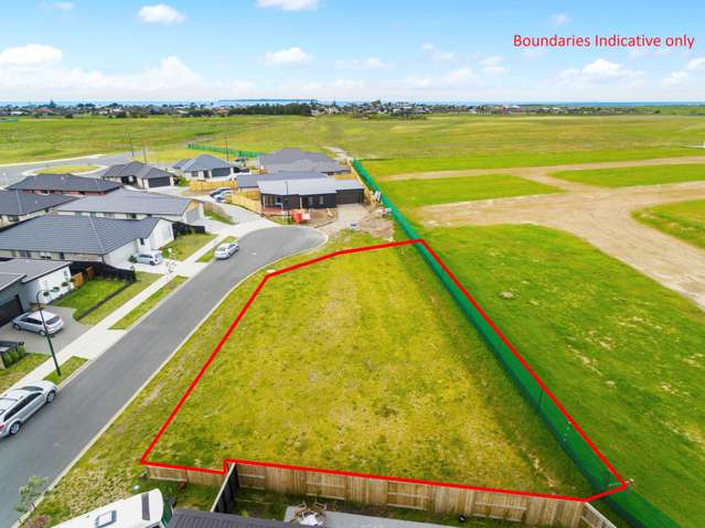 14 Monaro Place Papamoa_3