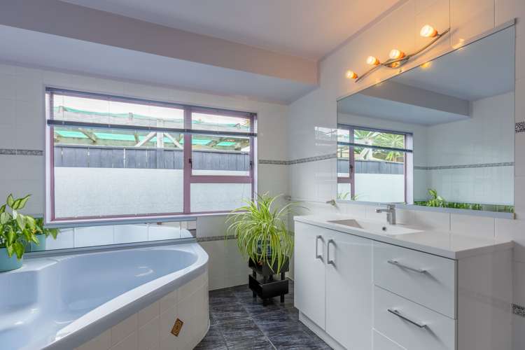 3 Jacaranda Place Greenmeadows_21