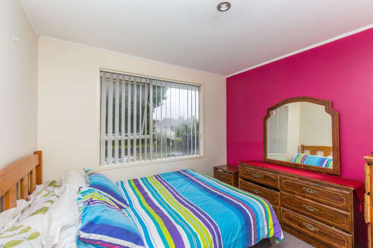 28 Frobisher Way Clendon Park_10