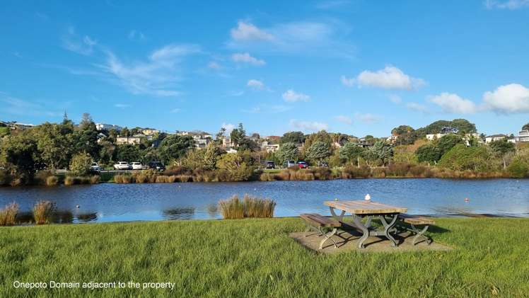 2 Puawai Place Northcote_6