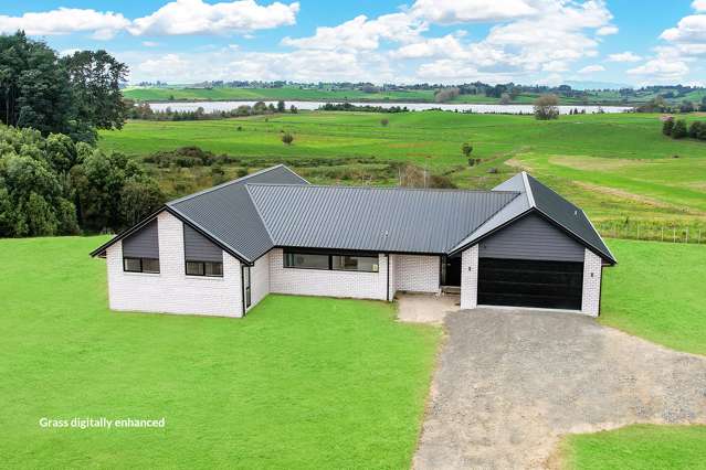 32 Sing Road Te Awamutu_1