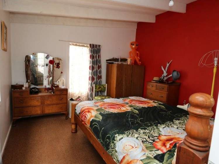 42 Seabury Avenue Foxton Beach_11