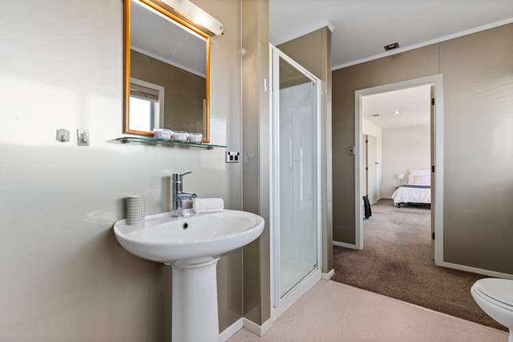 39 Tui Road Te Aroha_11