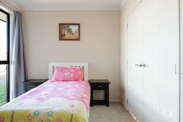 93 Falcon Drive Welcome Bay_20