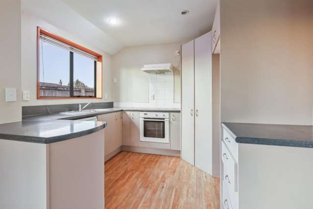 9d Lindon Street 11353_1