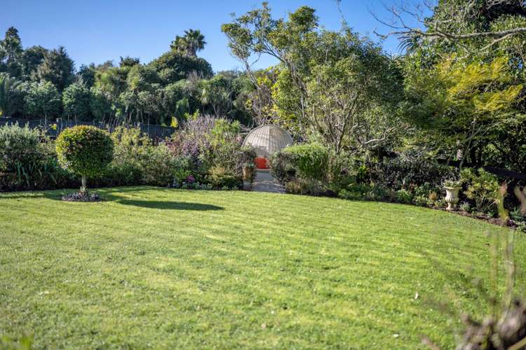 12 Tiffany Close Totara Park_41