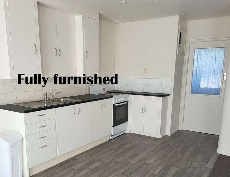 3/373 Tweed Street_0