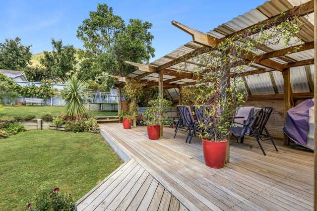 185 Kawai Street Nelson South_2