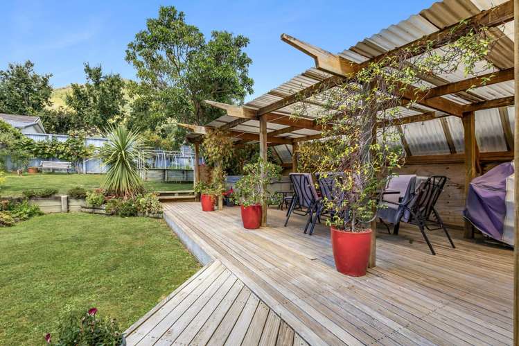 185 Kawai Street Nelson South_2