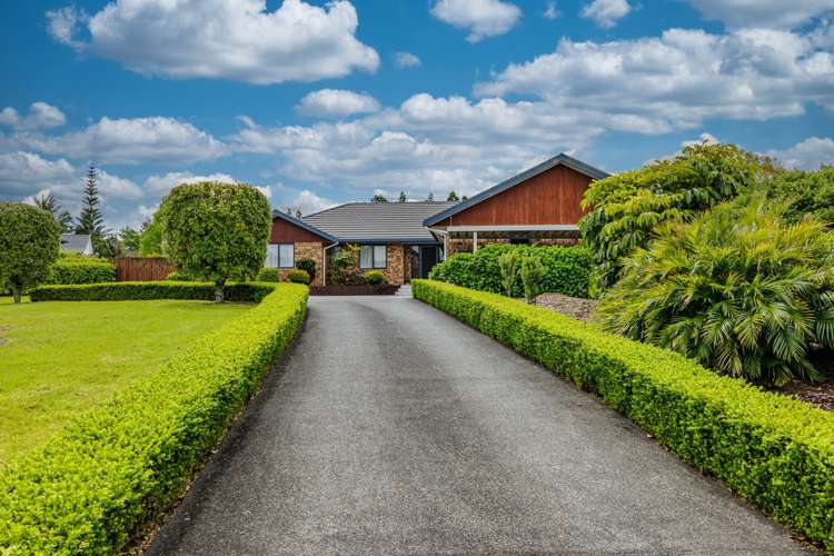 20 Edkins Road Kerikeri_25