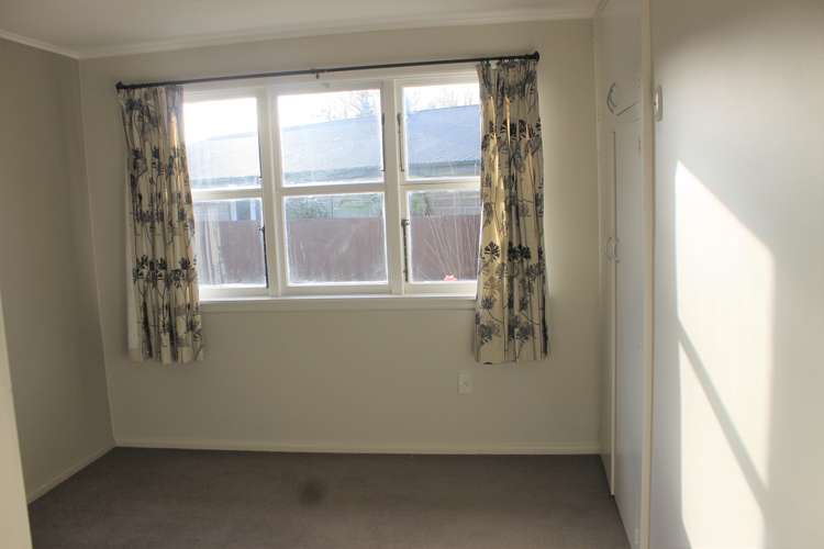 11 Kew Place Mairehau_5