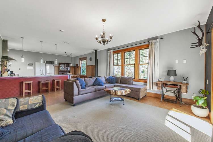 652 Homebush Road Darfield_14