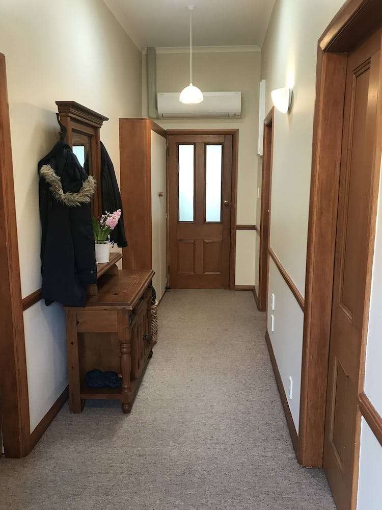 143 Norwood Street Normanby_9