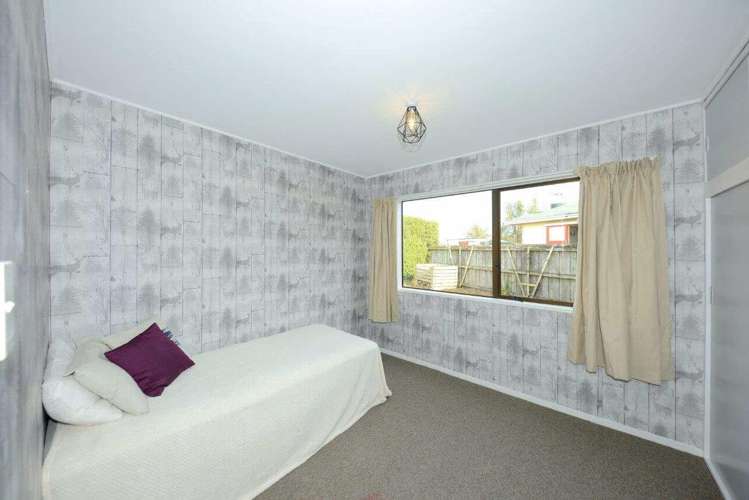 137 Horndon Street Darfield_5