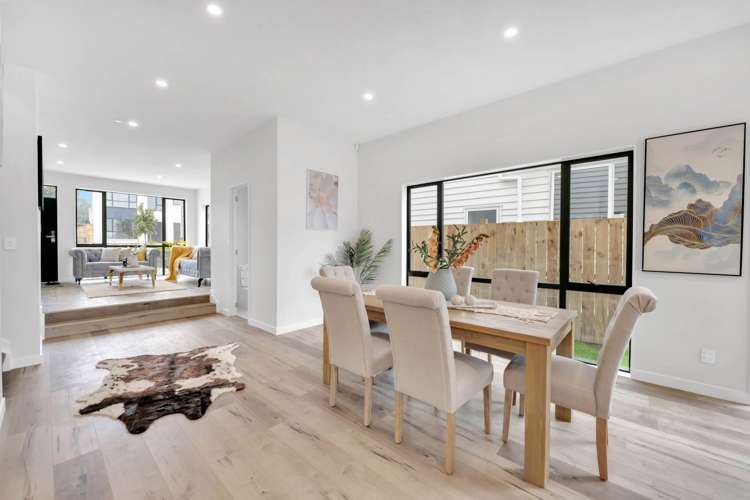 34 Bushfield Drive Flat Bush_9