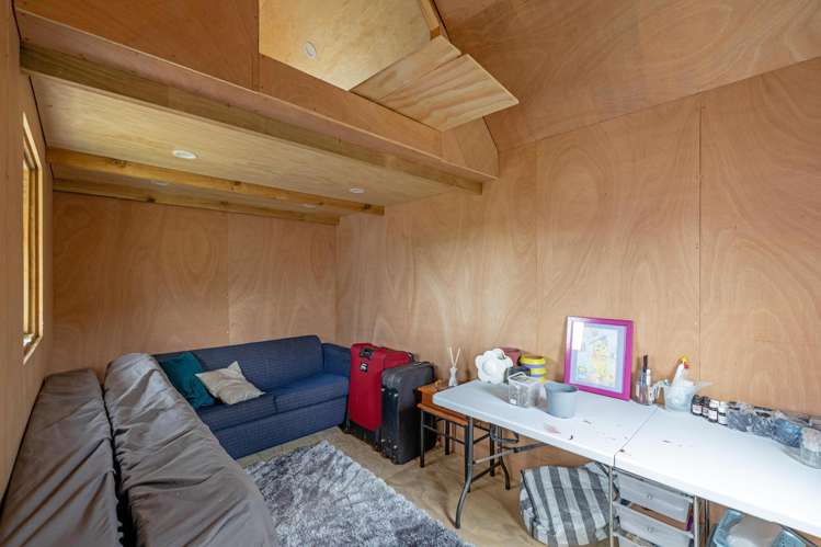 29 Oak Street Masterton_22