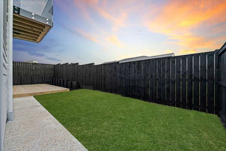 6 Evergreen Parade Karaka_57