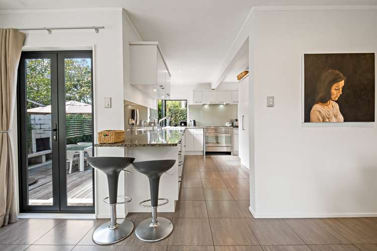 12 Wapiti Avenue Epsom_15