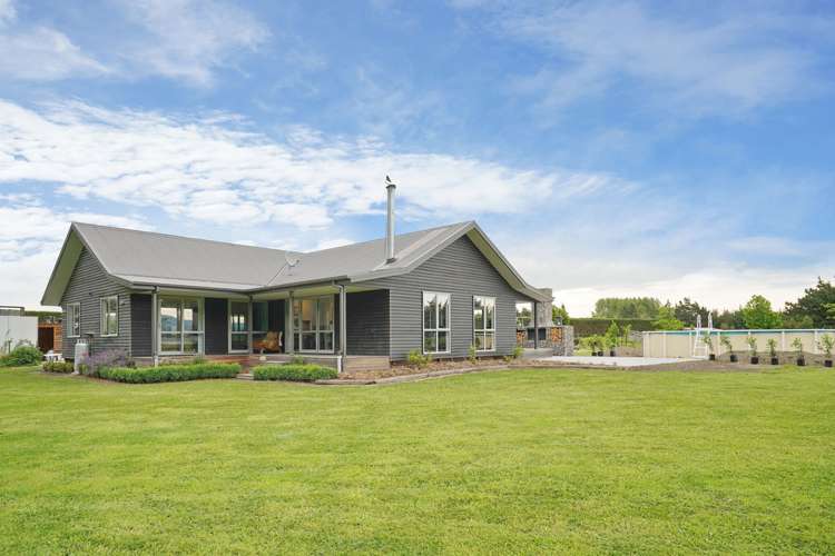 767 Lower Sefton Road Sefton_16