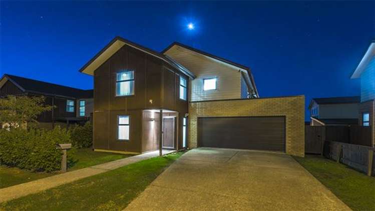 3 Hirimate Place Flat Bush_0