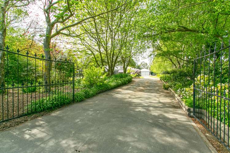 40 Keenans Road Newland_15