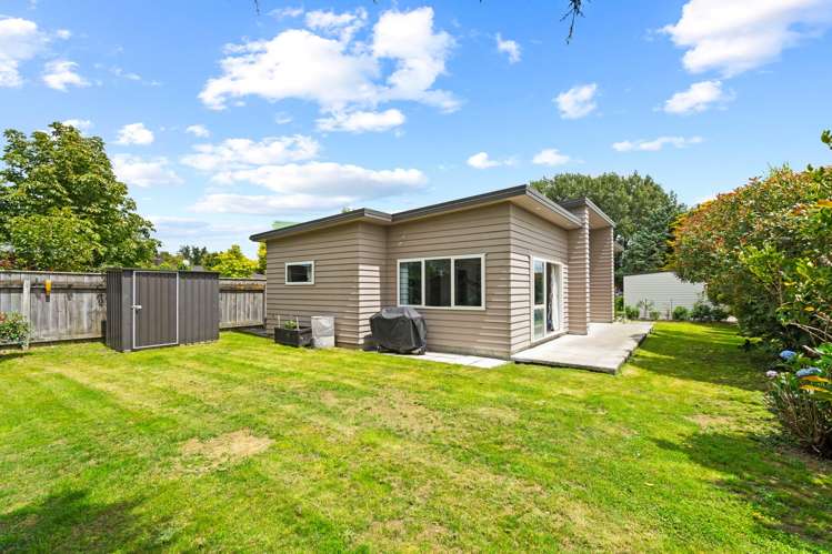 77 Dublin Street Martinborough_14