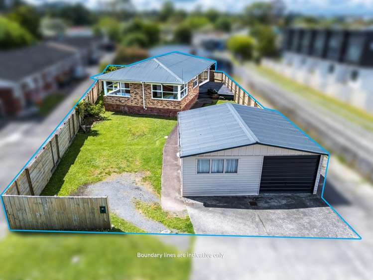 39 Harrington Road Henderson_11