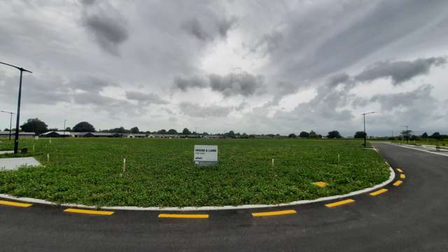 Lot 81 Rangitihi Street Matamata_2