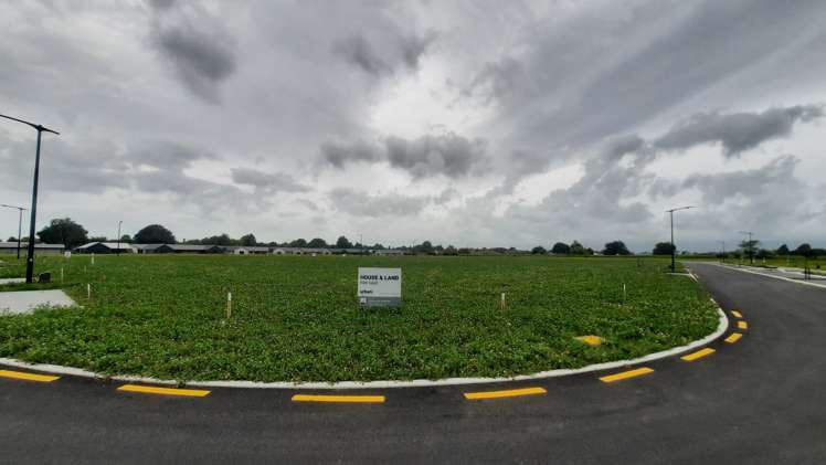 Lot 81 Rangitihi Street Matamata_1