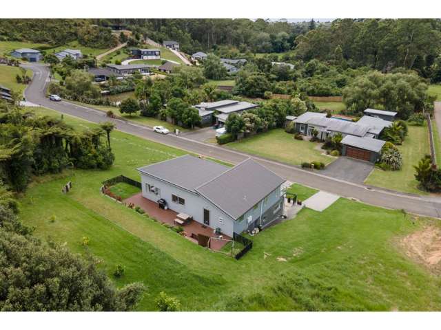 8 Mandeno Drive Kerikeri_4